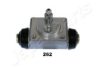 JAPANPARTS CS-262 Wheel Brake Cylinder